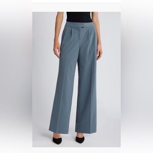 Women's Wide Leg Pants
